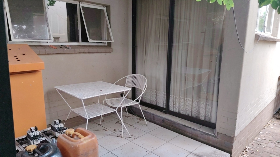 3 Bedroom Property for Sale in Roosheuwel North West